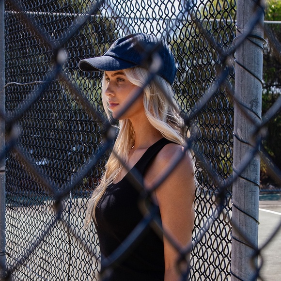 Titchie Cap. - Picture 4 of 4